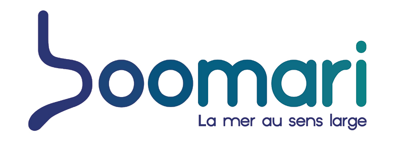 Boomari